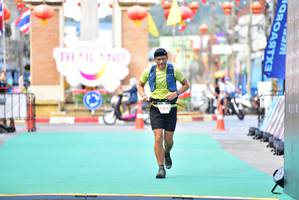 BIB: 
                            <button type="button" onclick="openModal(21796341)" class="btn btn-primary btn-sm float-right btn-popup" data-toggle="modal" data-target=".modal-high-quality">
                        <i class="fas fa-shopping-cart"></i> Add to Cart
                    </button>
                                            <button type="button" onclick="isThisMe(21796341, true)" class="btn btn-success btn-sm float-right btn-popup btn-isme hidden" data-toggle="tooltip" data-placement="bottom" title="นี่คือรูปของคุณใช่ไหม คลิกที่นี่เพื่อเอาเข้าอัลบั้ม">
                        <i class="fas fa-plus"></i> Add to album
                    </button>
                    <button type="button" onclick="isThisMe(21796341, false)" class="btn btn-warning btn-sm float-right btn-popup btn-isnotme hidden">
                        <i class="fas fa-ban"></i> Remove from album
                    </button>